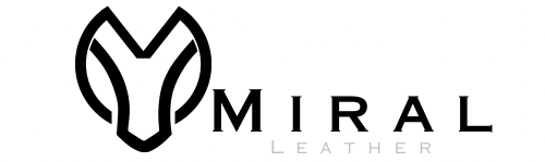 Miral Leather